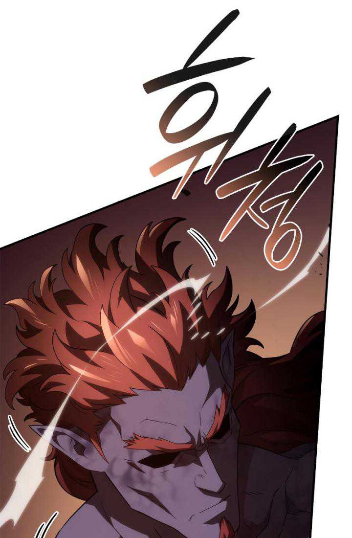 Revenge of the Iron-Blooded Sword Hound Chapter 54 Gambar 68