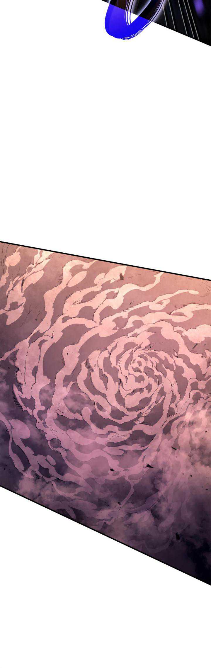 Revenge of the Iron-Blooded Sword Hound Chapter 54 Gambar 58