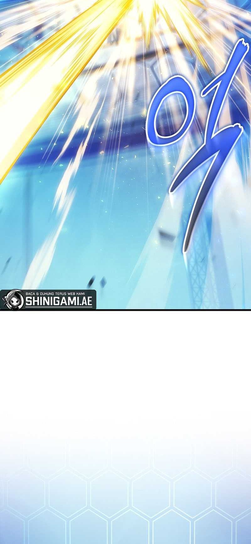 Martial God Regressed to Level 2 Chapter 38 Gambar 54