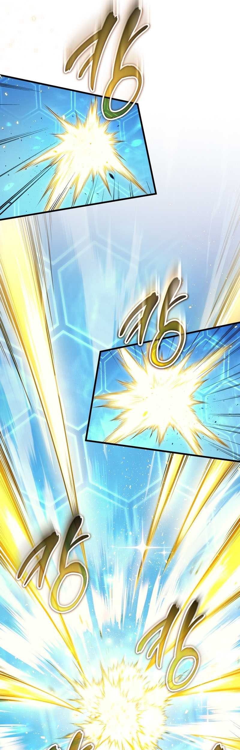 Martial God Regressed to Level 2 Chapter 38 Gambar 51