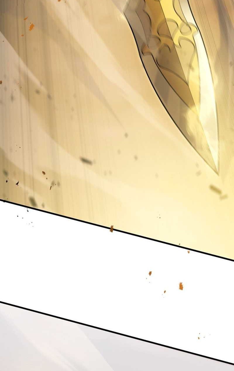 Martial God Regressed to Level 2 Chapter 38 Gambar 46