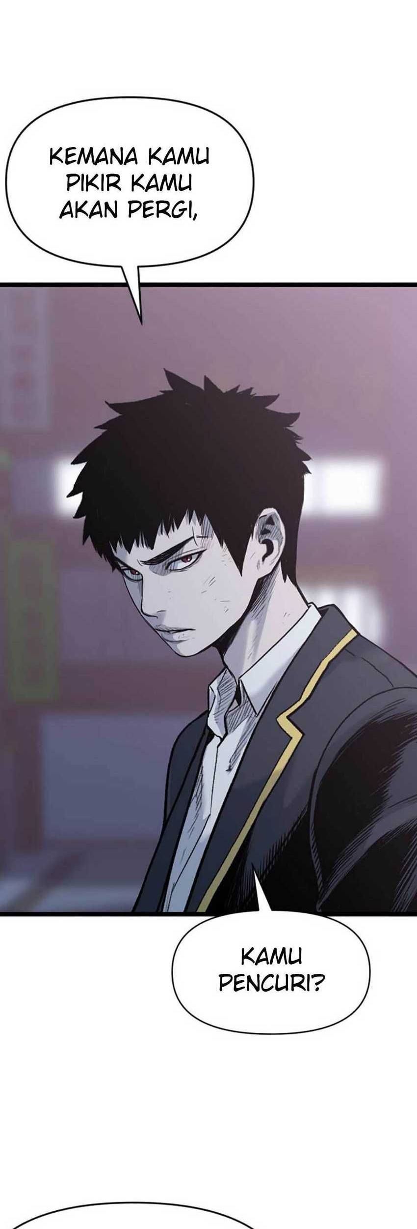 Switch Chapter 79 Gambar 68