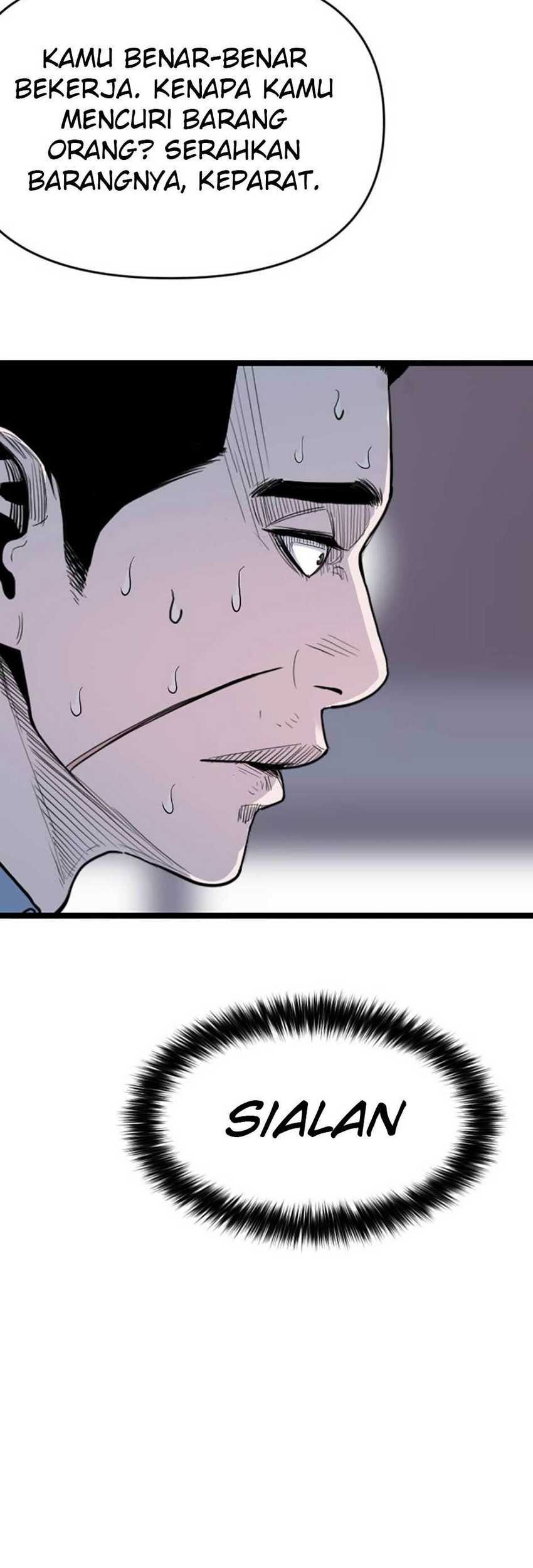 Switch Chapter 79 Gambar 69