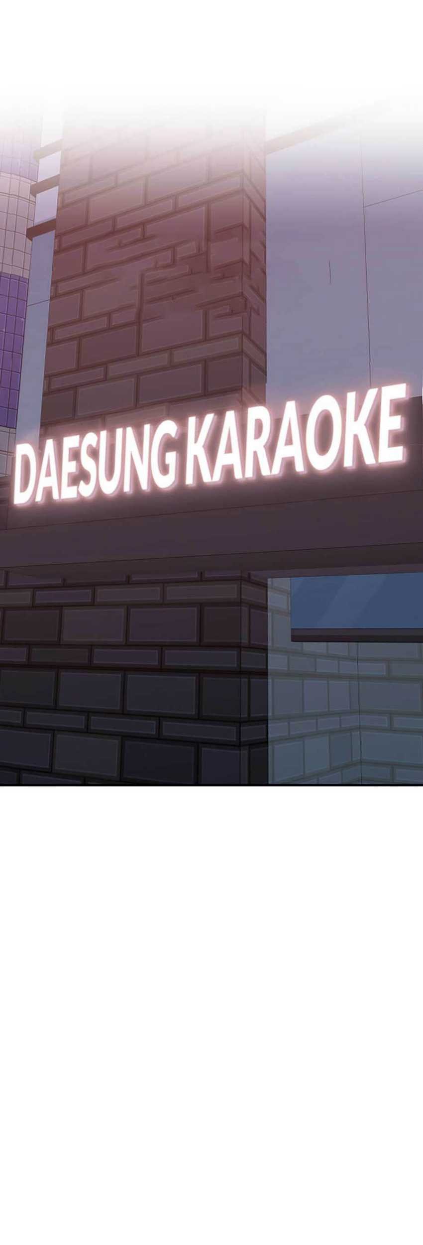 Manhwa Switch Chapter 79 gambar nomor 2