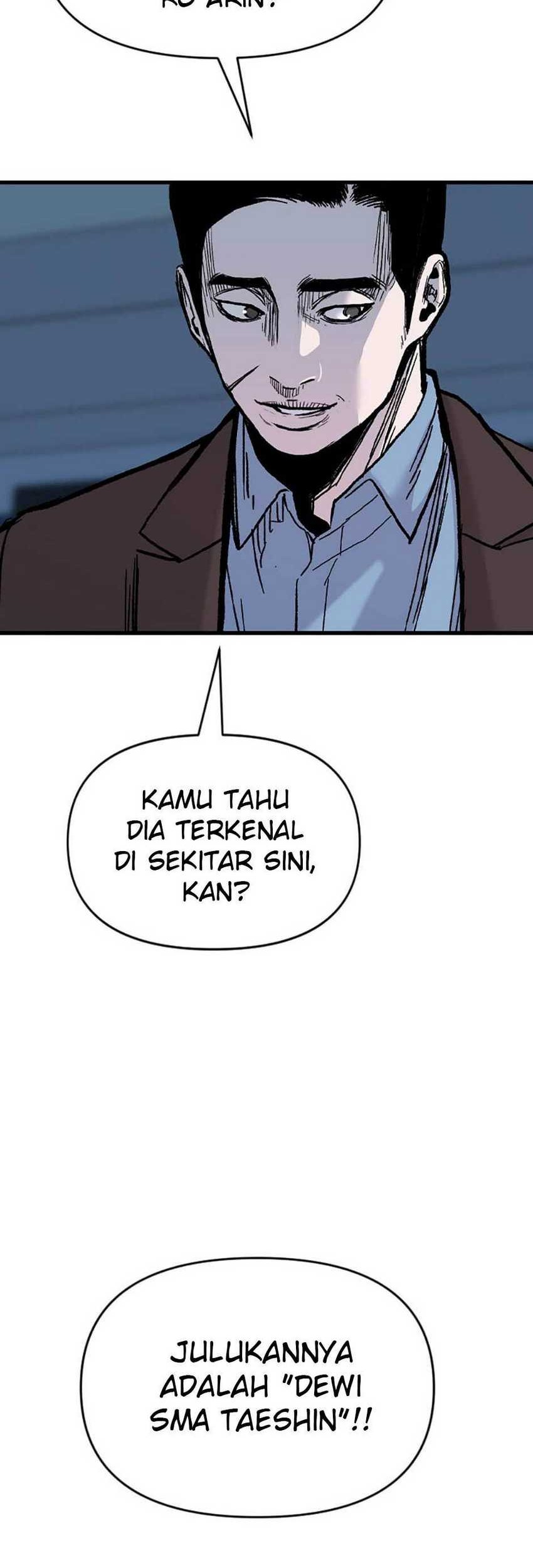 Switch Chapter 79 Gambar 13