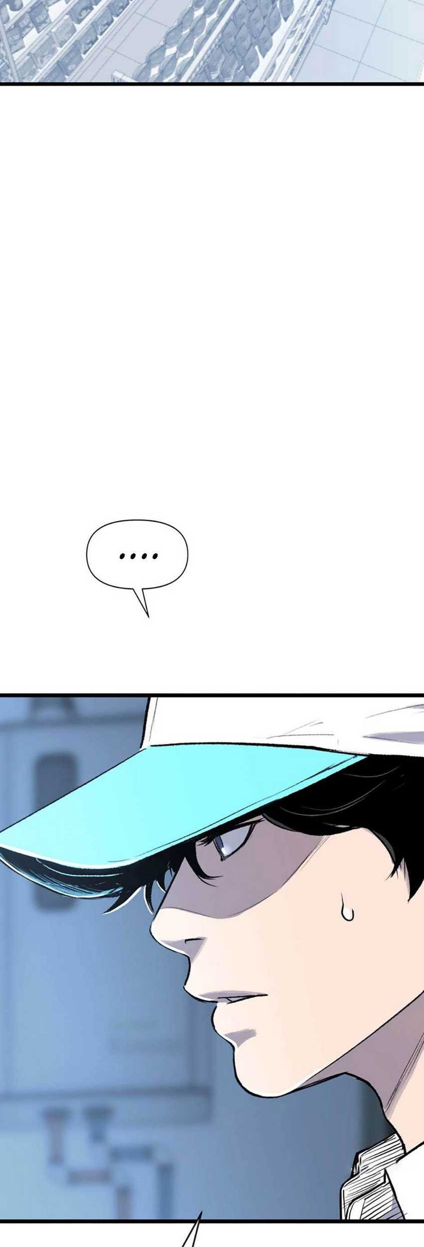 Switch Chapter 79 Gambar 30