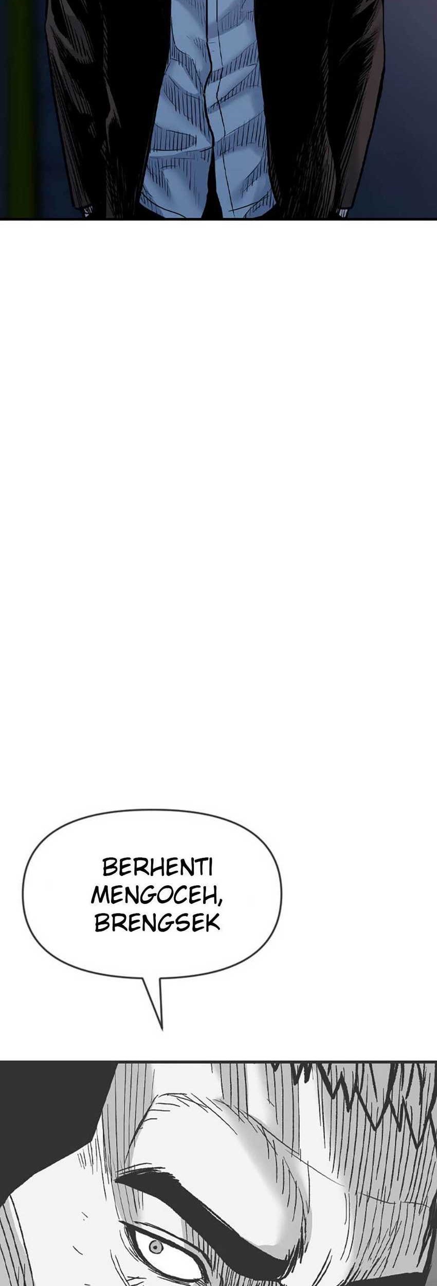 Switch Chapter 79 Gambar 35