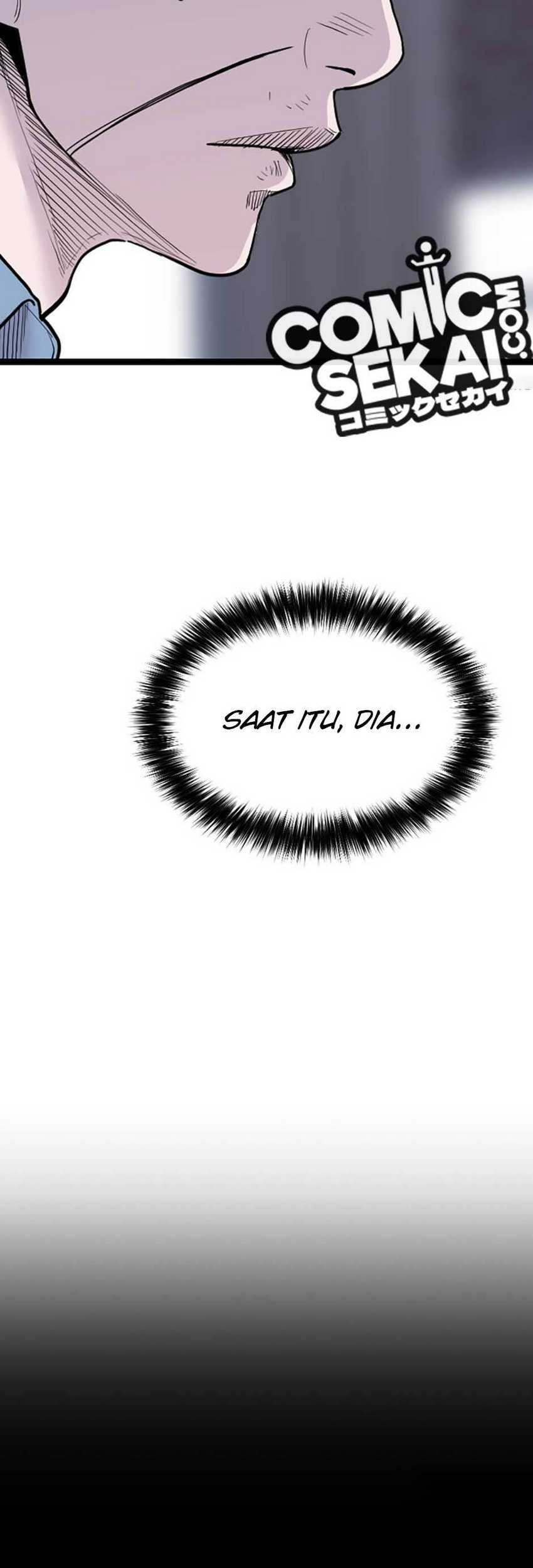 Switch Chapter 79 Gambar 54