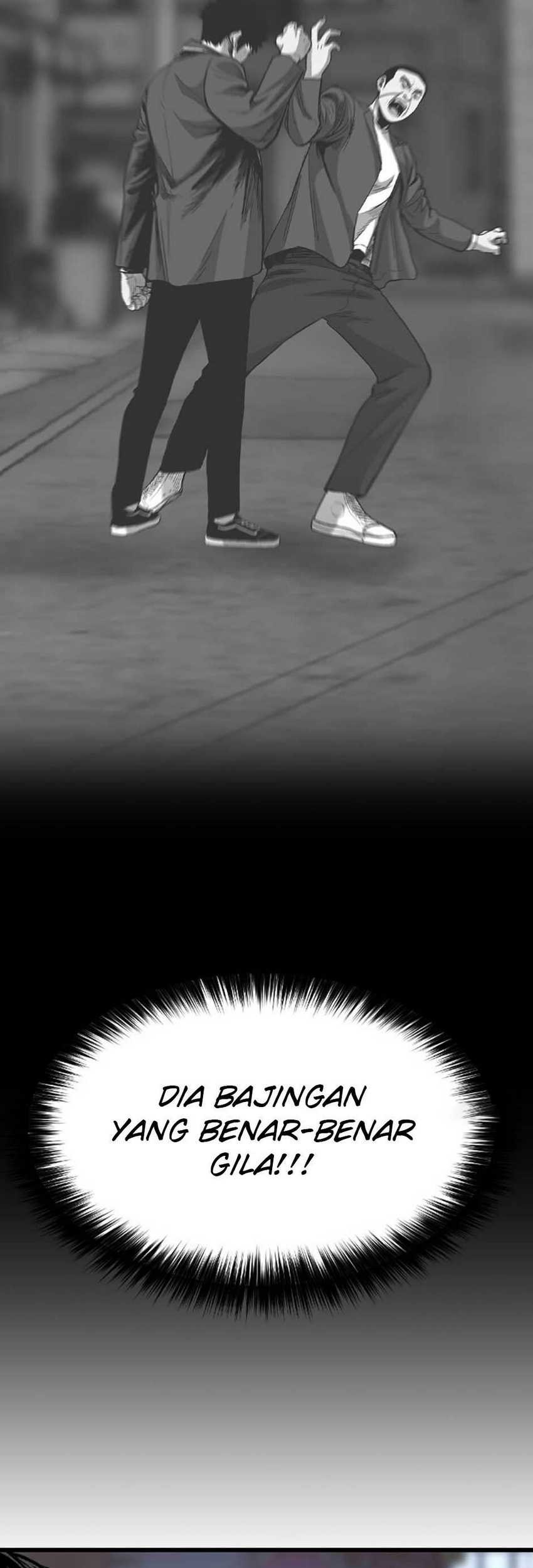 Switch Chapter 79 Gambar 57