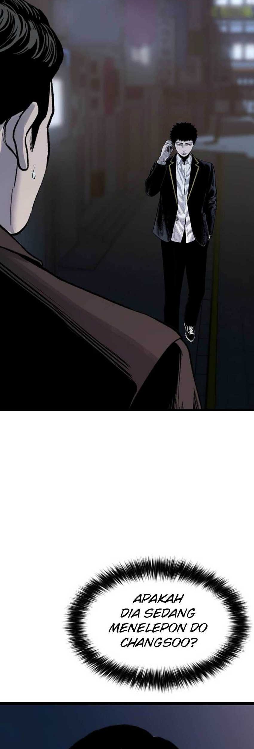 Switch Chapter 79 Gambar 58