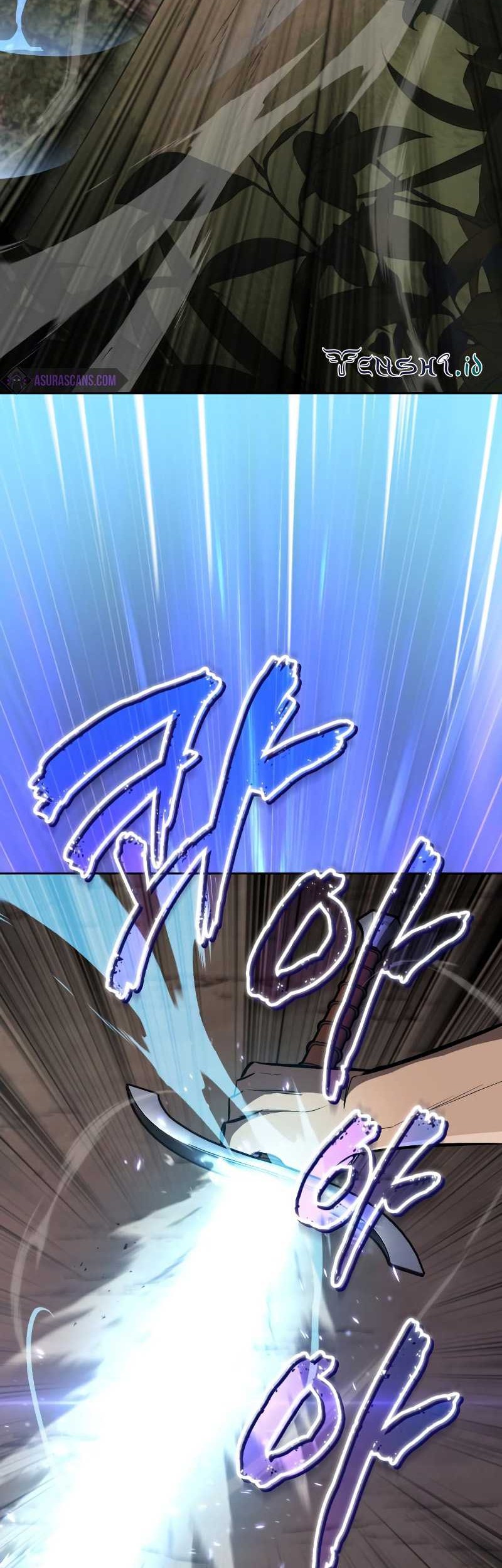 Lazy Prince Becomes a Genius Chapter 103 Gambar 23