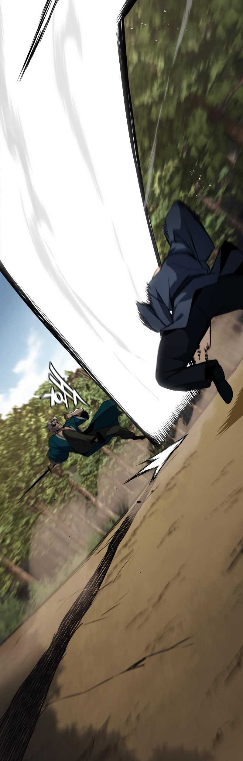 Lazy Prince Becomes a Genius Chapter 103 Gambar 29