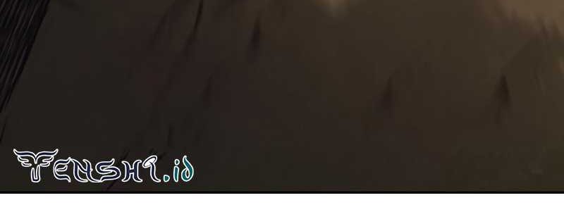 Lazy Prince Becomes a Genius Chapter 103 Gambar 30