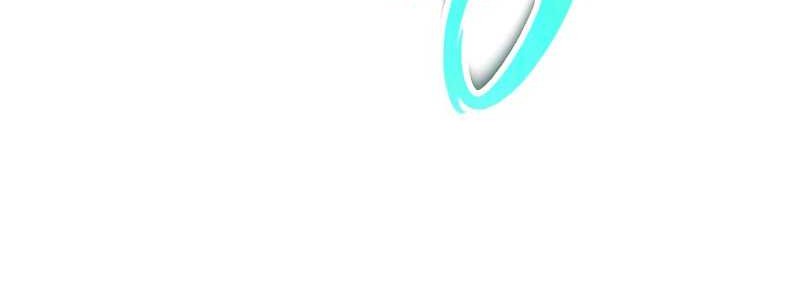 Lazy Prince Becomes a Genius Chapter 103 Gambar 33