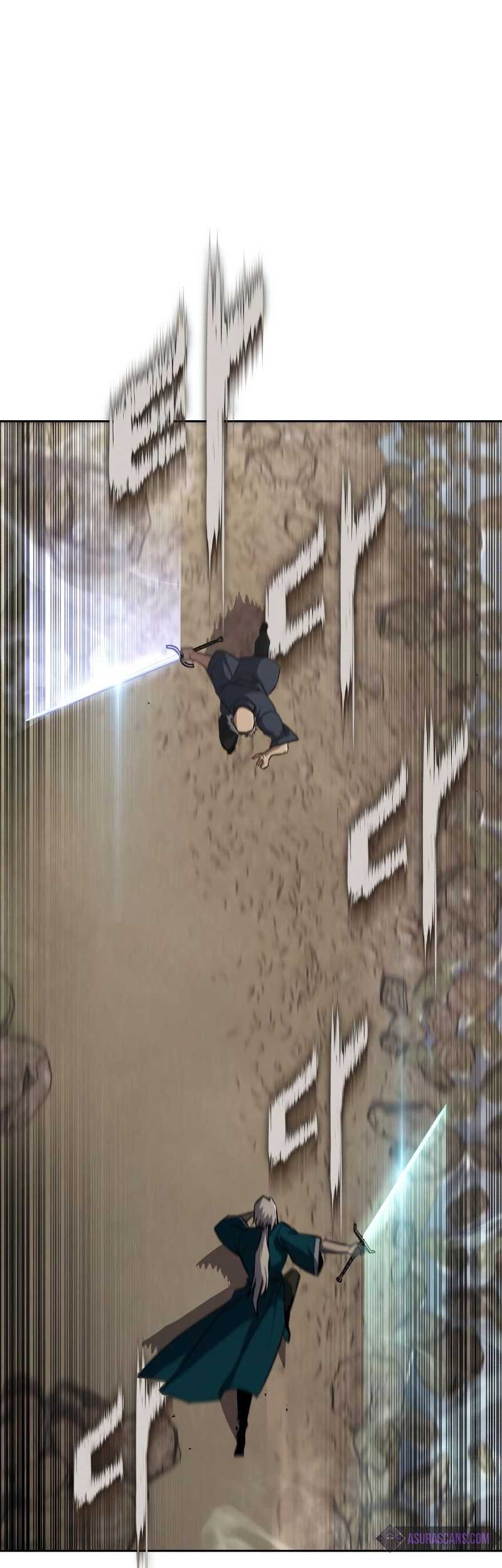 Manhwa Lazy Prince Becomes a Genius Chapter 103 gambar nomor 2