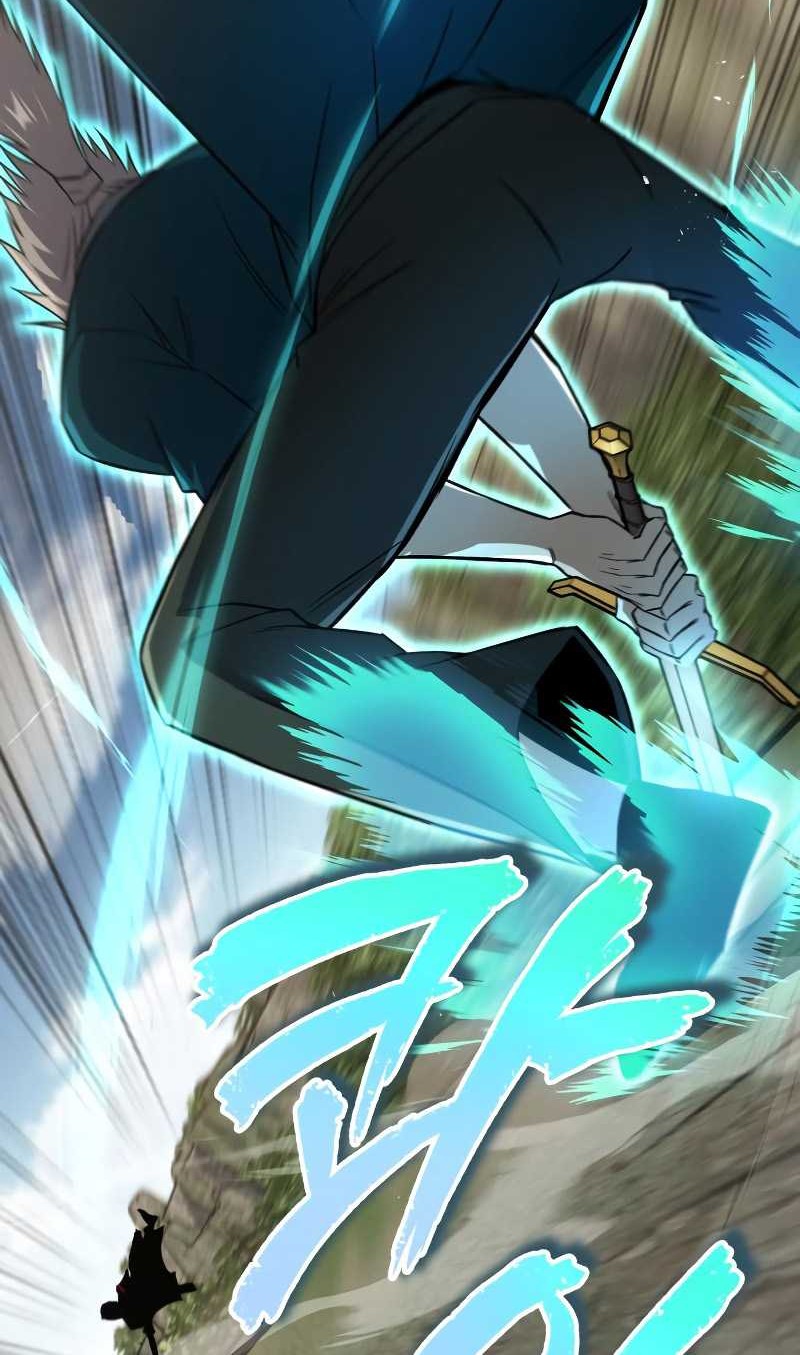 Lazy Prince Becomes a Genius Chapter 103 Gambar 9