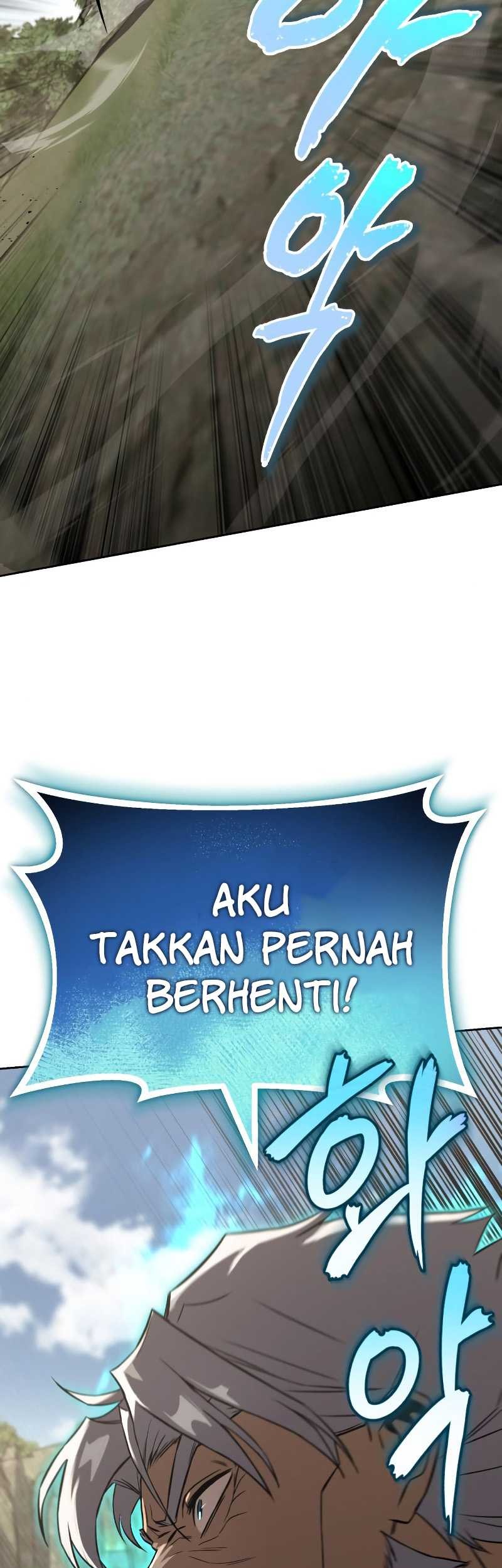 Lazy Prince Becomes a Genius Chapter 103 Gambar 10