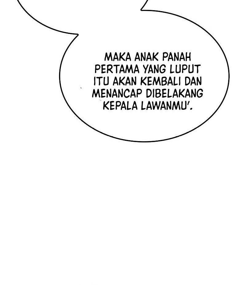 Revenge of the Iron-Blooded Sword Hound Chapter 55 Gambar 33