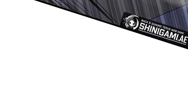 I Picked A Hammer To Save The World Chapter 57 Gambar 36