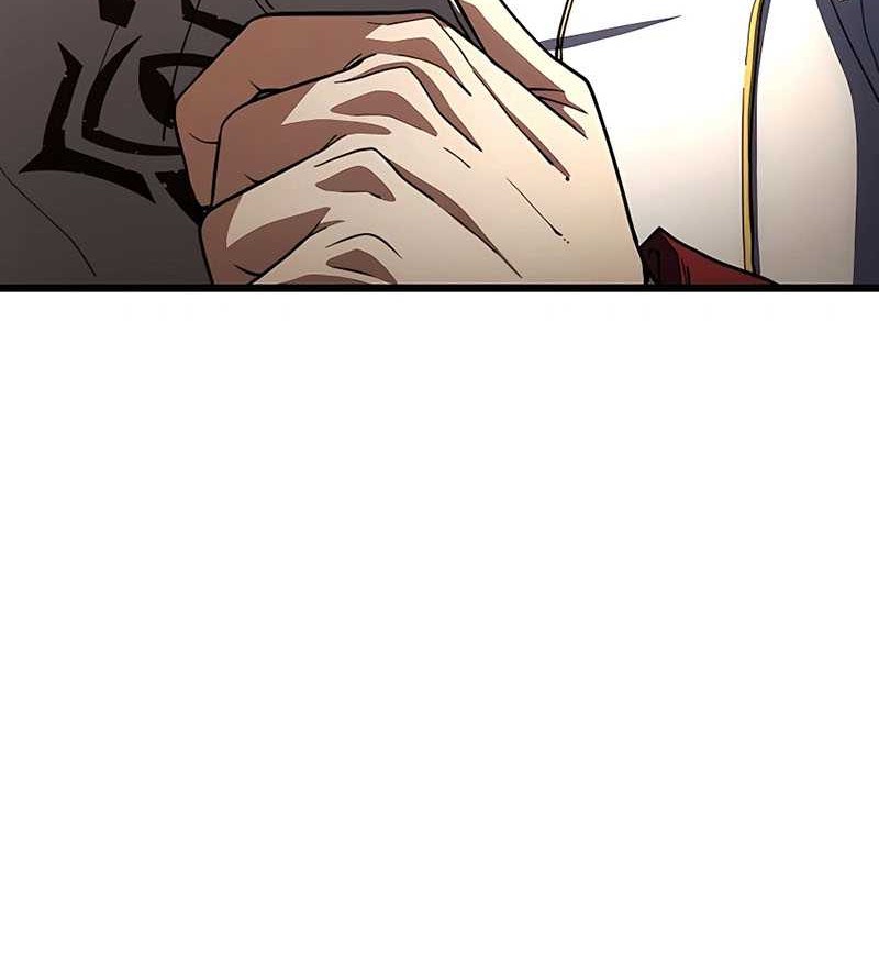 I Picked A Hammer To Save The World Chapter 57 Gambar 9