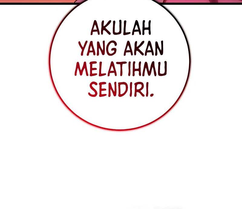 I Picked A Hammer To Save The World Chapter 57 Gambar 25