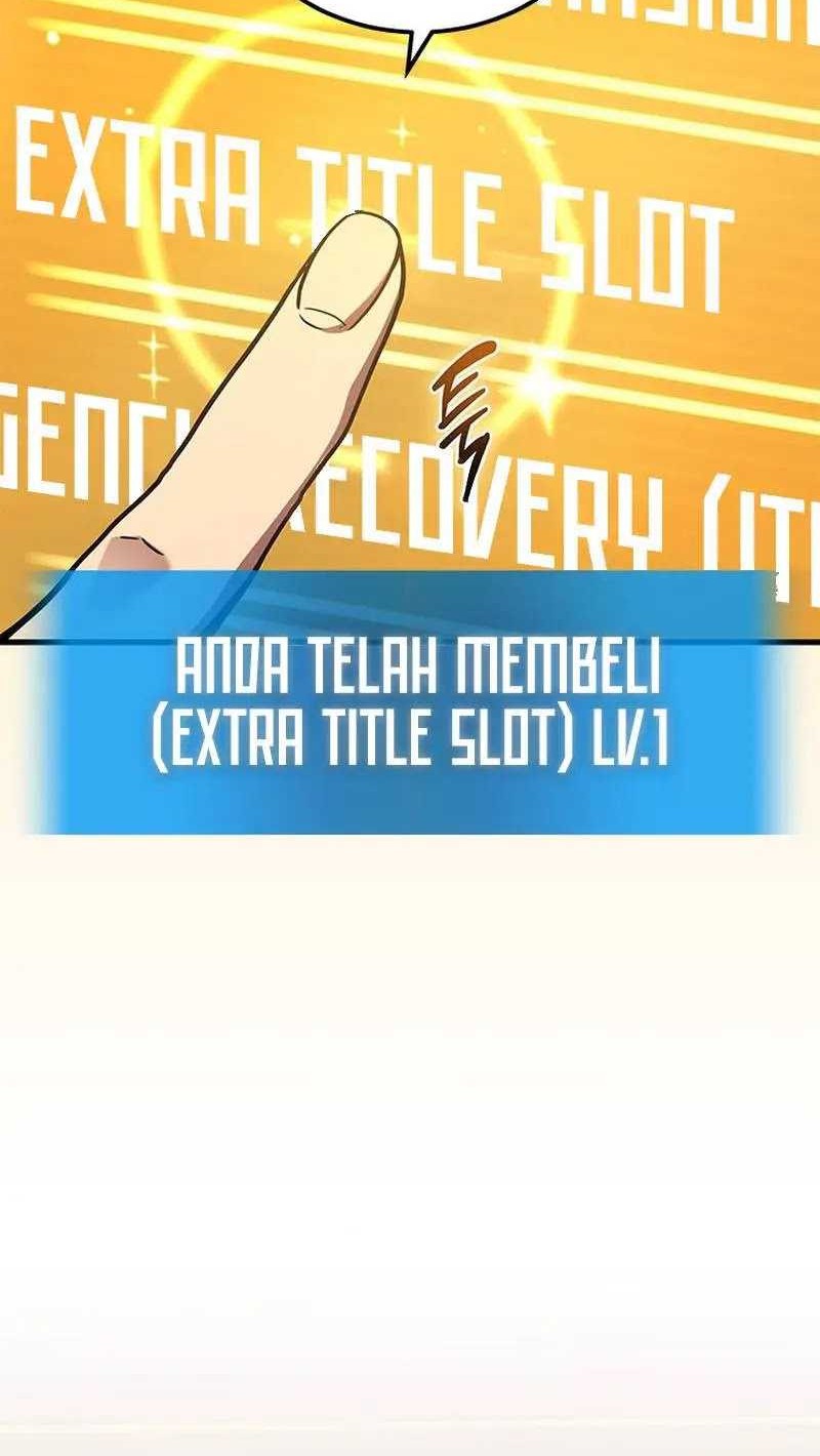 Martial God Regressed to Level 2 Chapter 39 Gambar 14