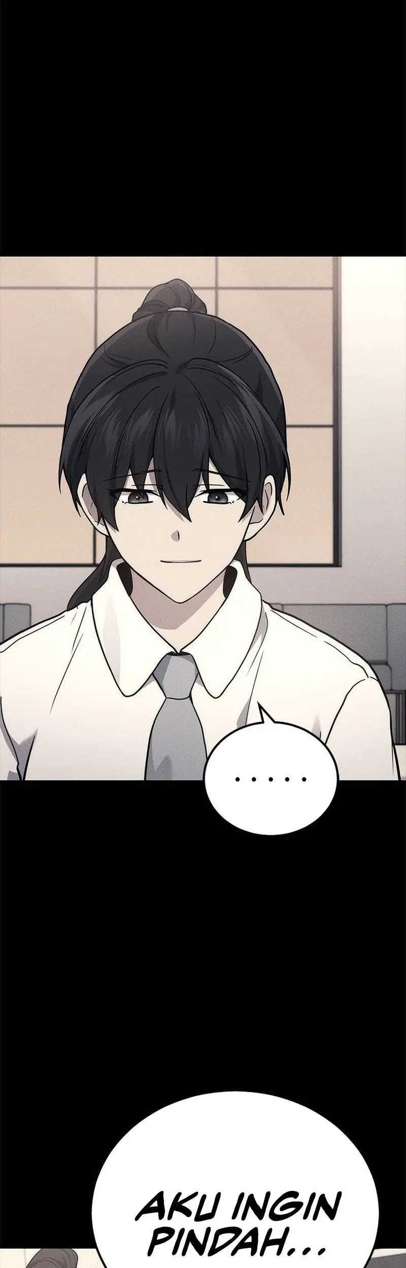 Martial God Regressed to Level 2 Chapter 39 Gambar 31