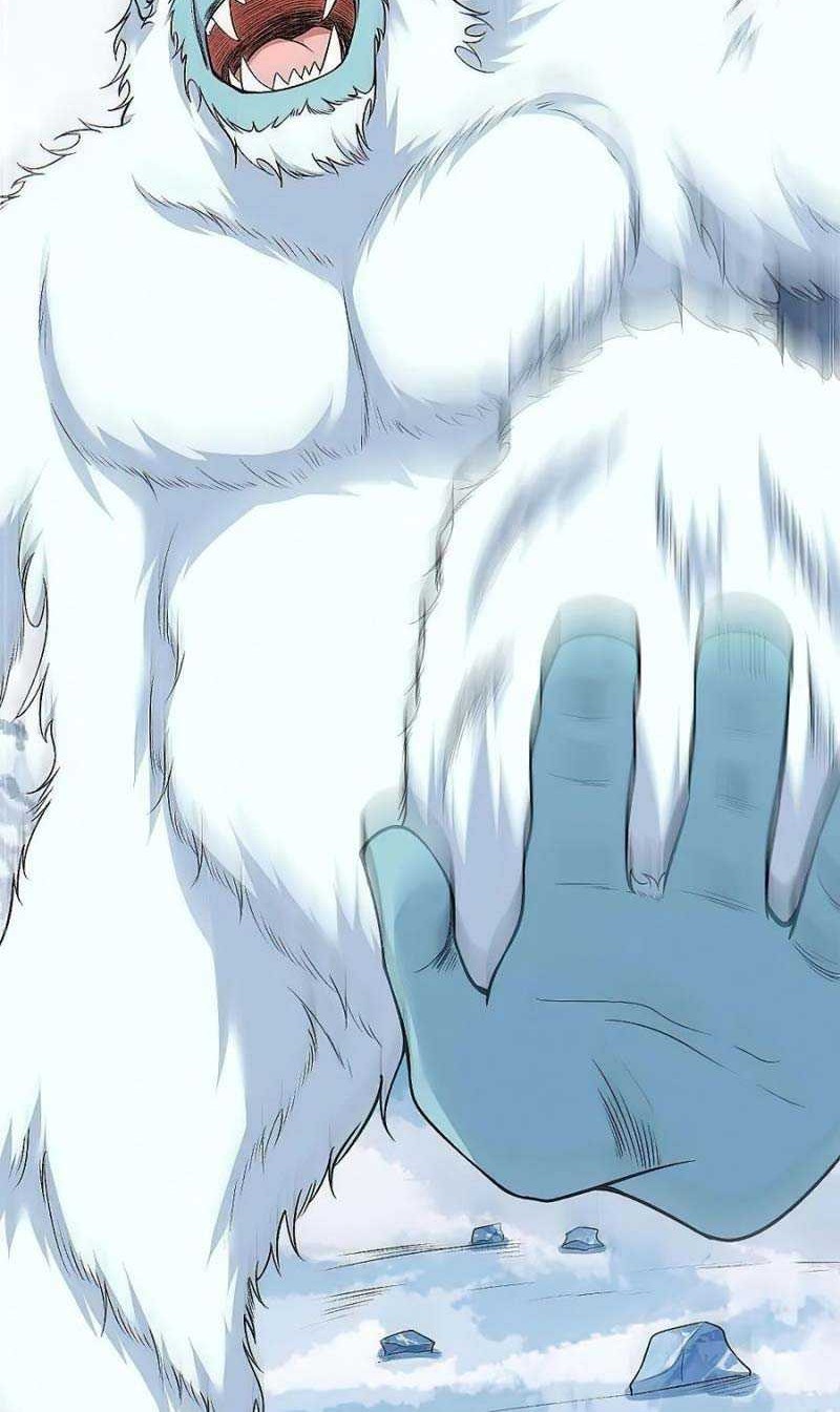 Against the Gods Chapter 586 Gambar 27