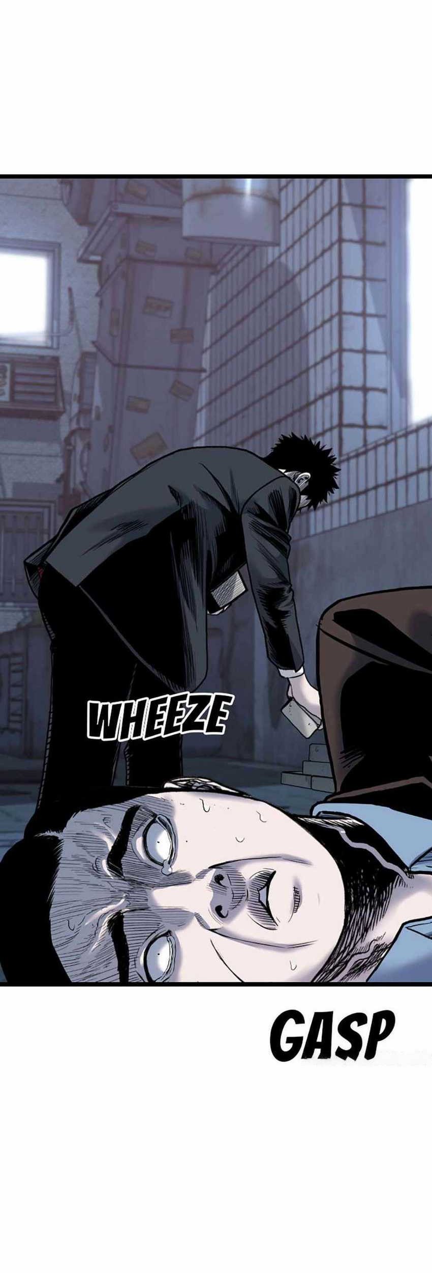 Switch Chapter 80 Gambar 67