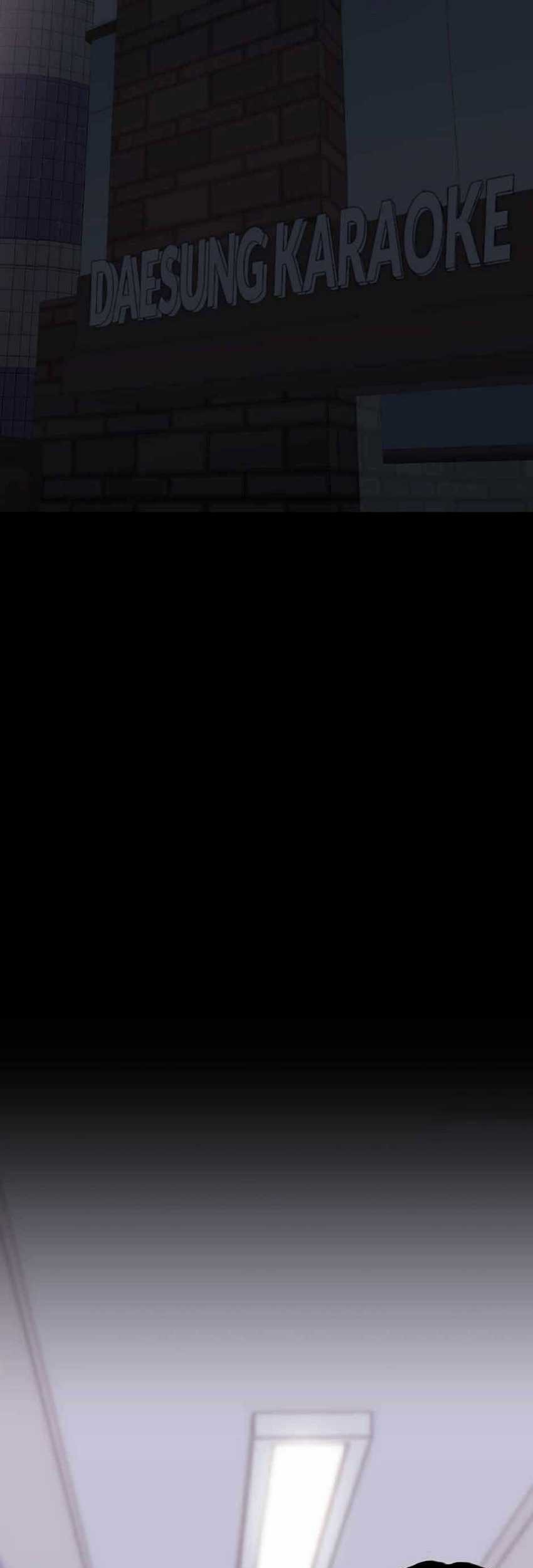 Switch Chapter 80 Gambar 88