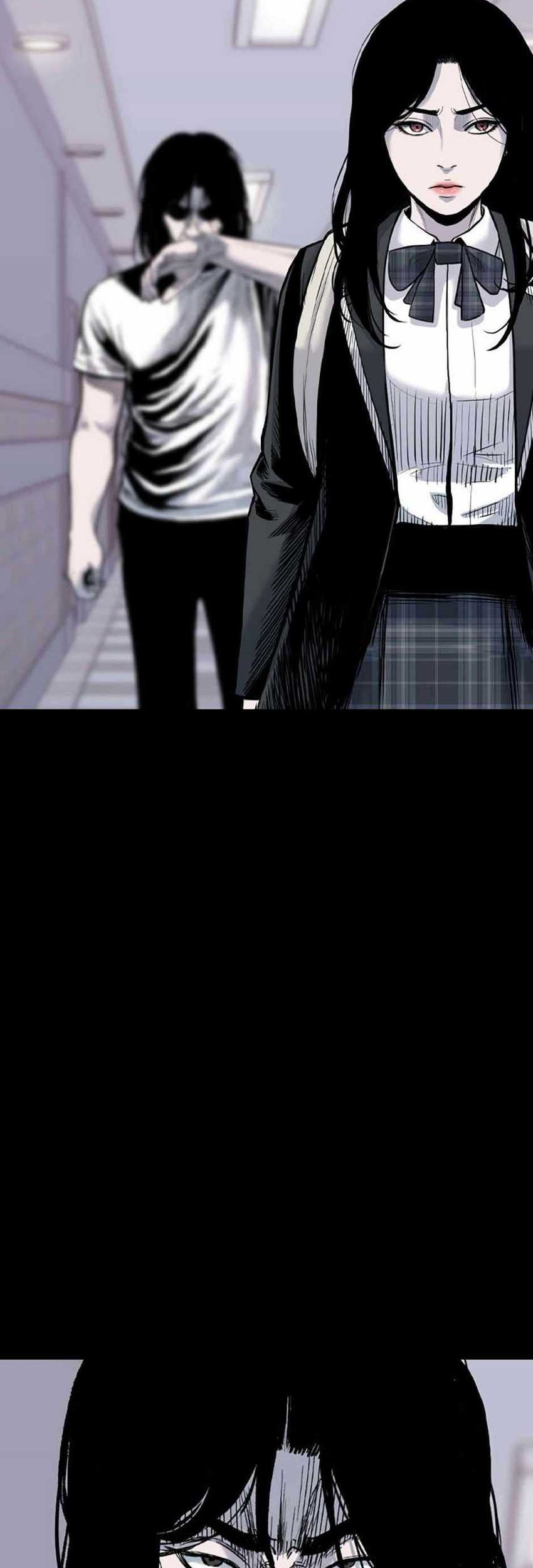 Switch Chapter 80 Gambar 89