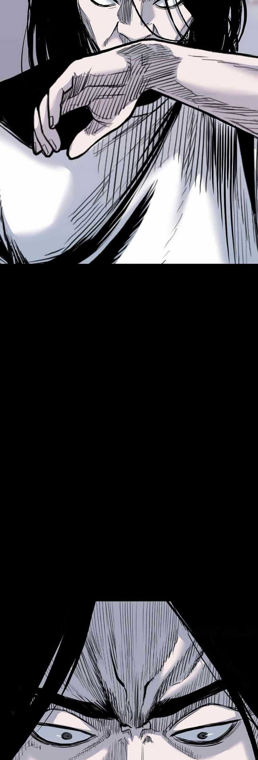 Switch Chapter 80 Gambar 90