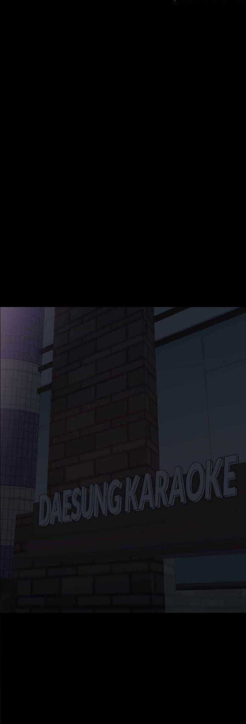 Manhwa Switch Chapter 80 gambar nomor 2