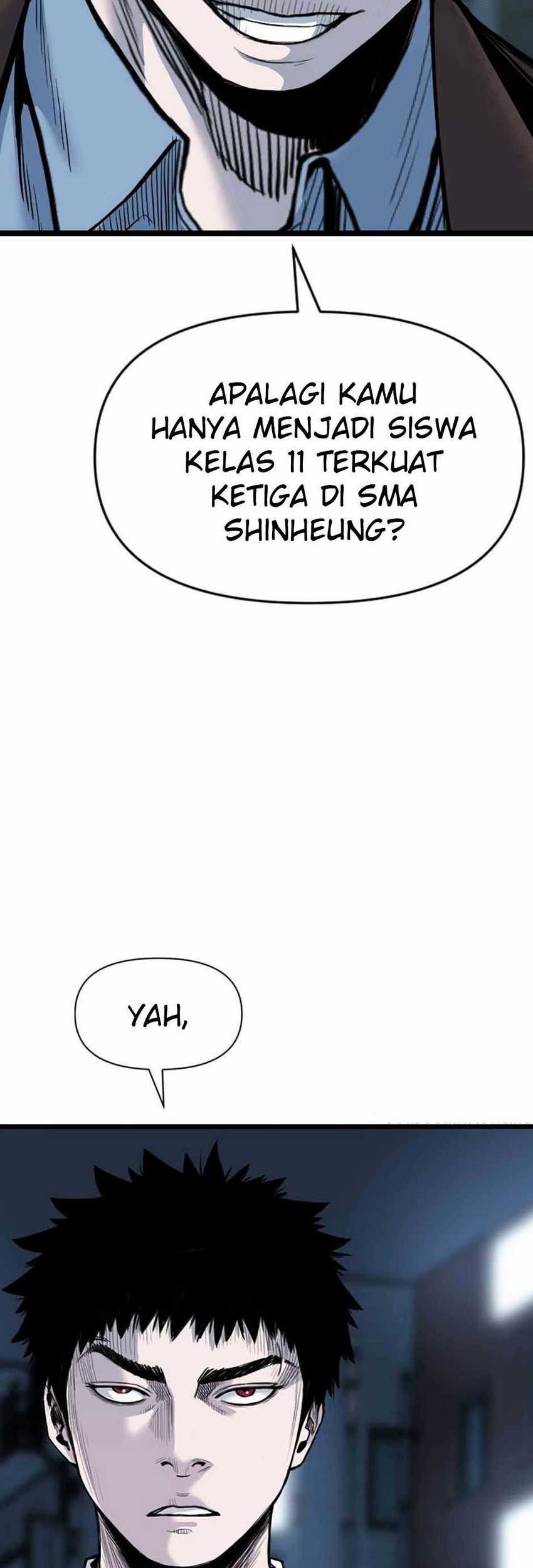 Switch Chapter 80 Gambar 58