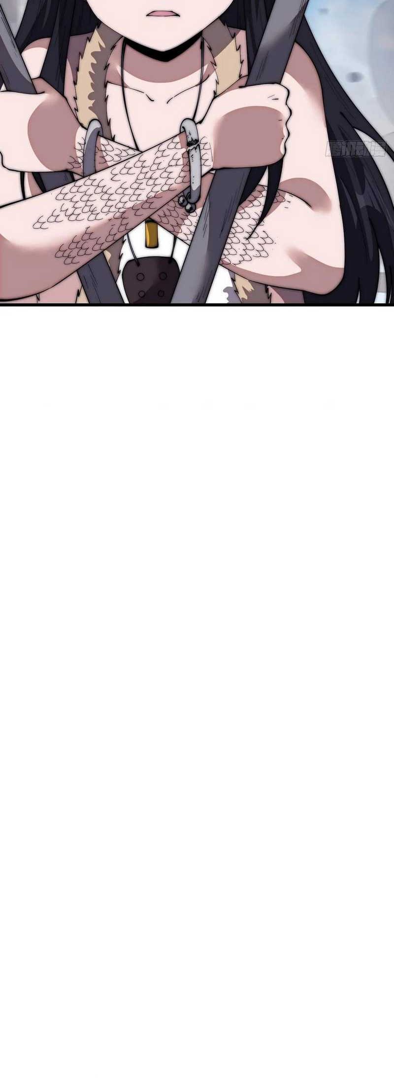 It Starts With A Mountain Chapter 661 Gambar 29