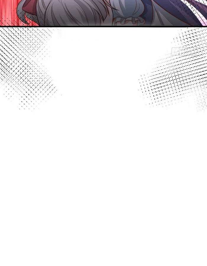 To Be The Castellan King Chapter 495 Gambar 44