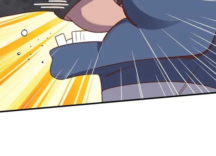 To Be The Castellan King Chapter 495 Gambar 18