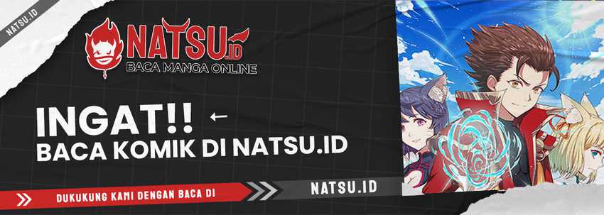 To Be The Castellan King Chapter 494 Gambar 24