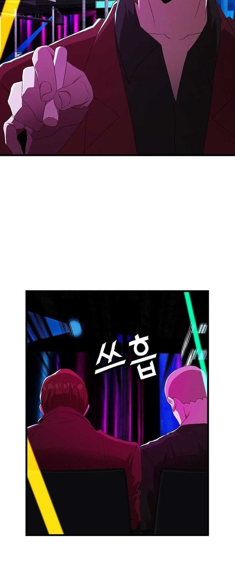 Strongest Unemployed Hero Chapter 53 Gambar 5