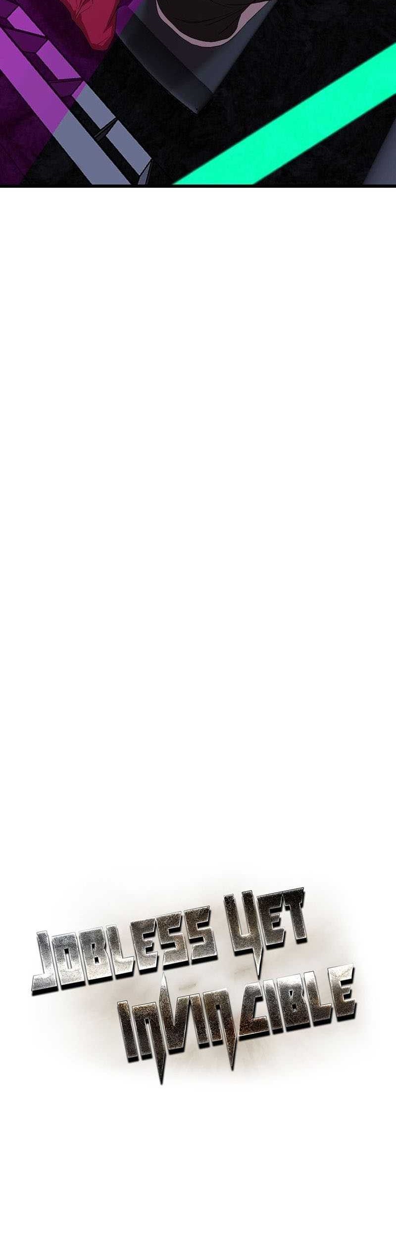 Strongest Unemployed Hero Chapter 53 Gambar 7