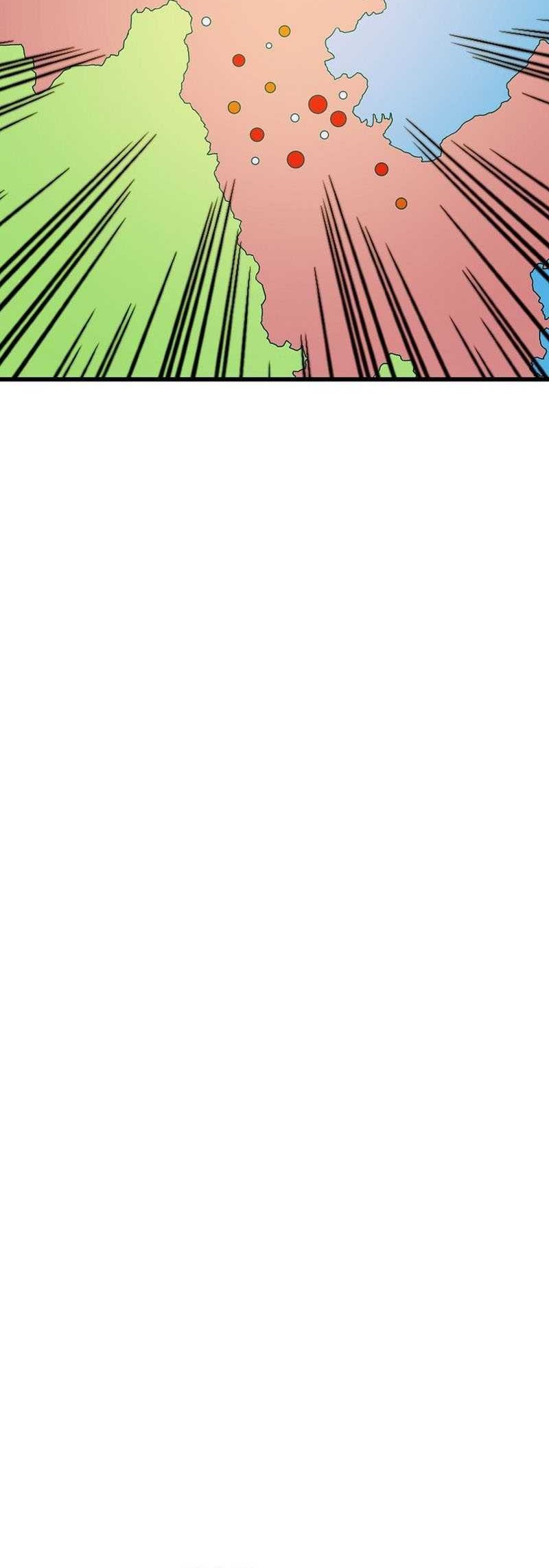 Strongest Unemployed Hero Chapter 53 Gambar 13