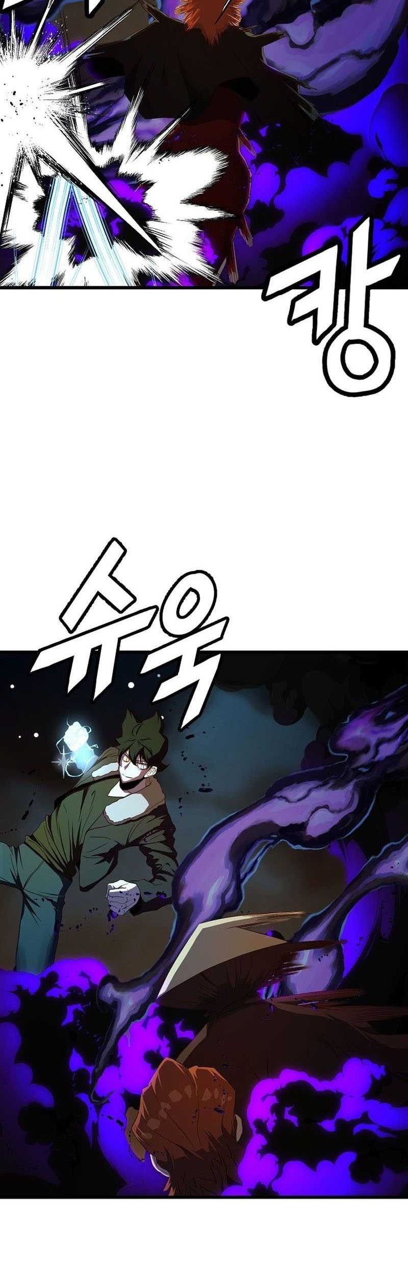 Strongest Unemployed Hero Chapter 53 Gambar 32