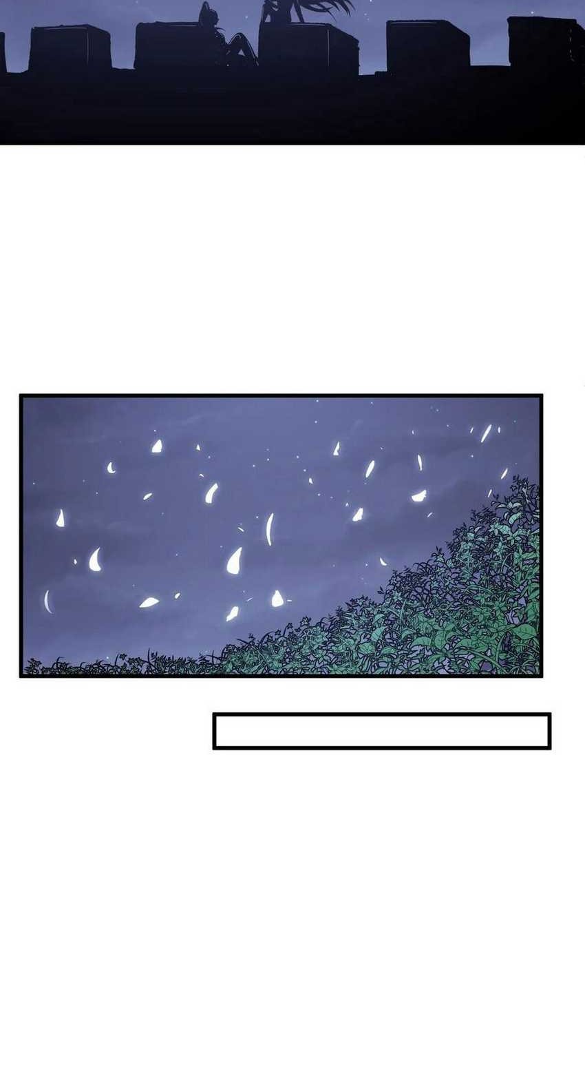 It Starts With A Mountain Chapter 665 Gambar 24