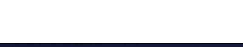 Lazy Prince Becomes a Genius Chapter 104 Gambar 4