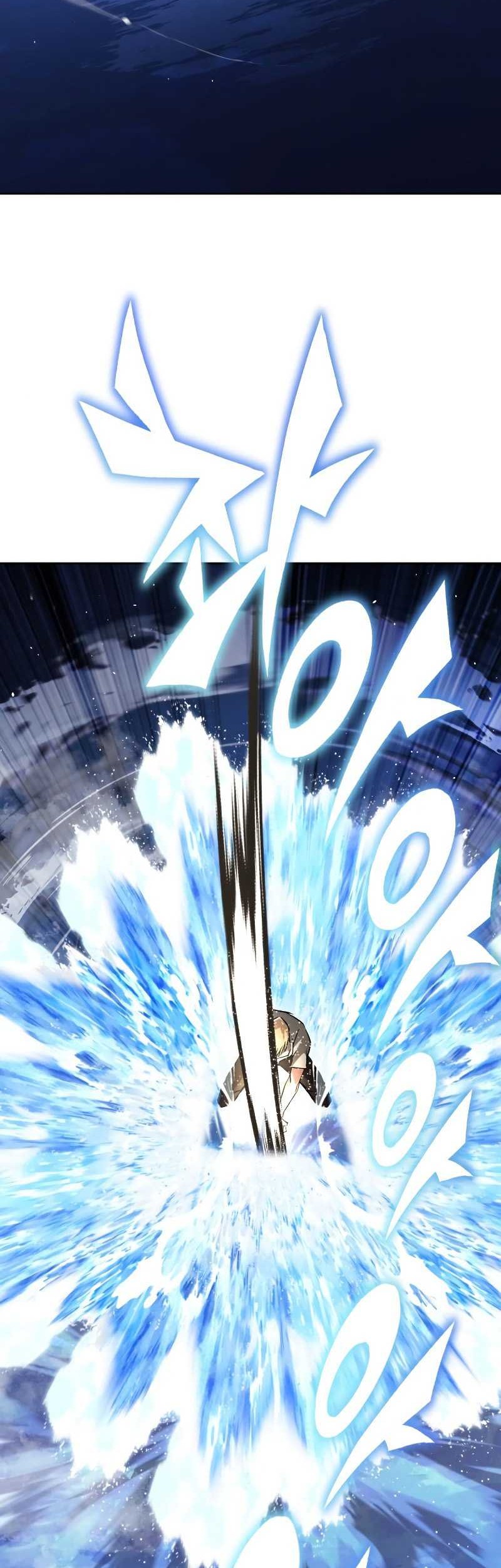 Lazy Prince Becomes a Genius Chapter 104 Gambar 15