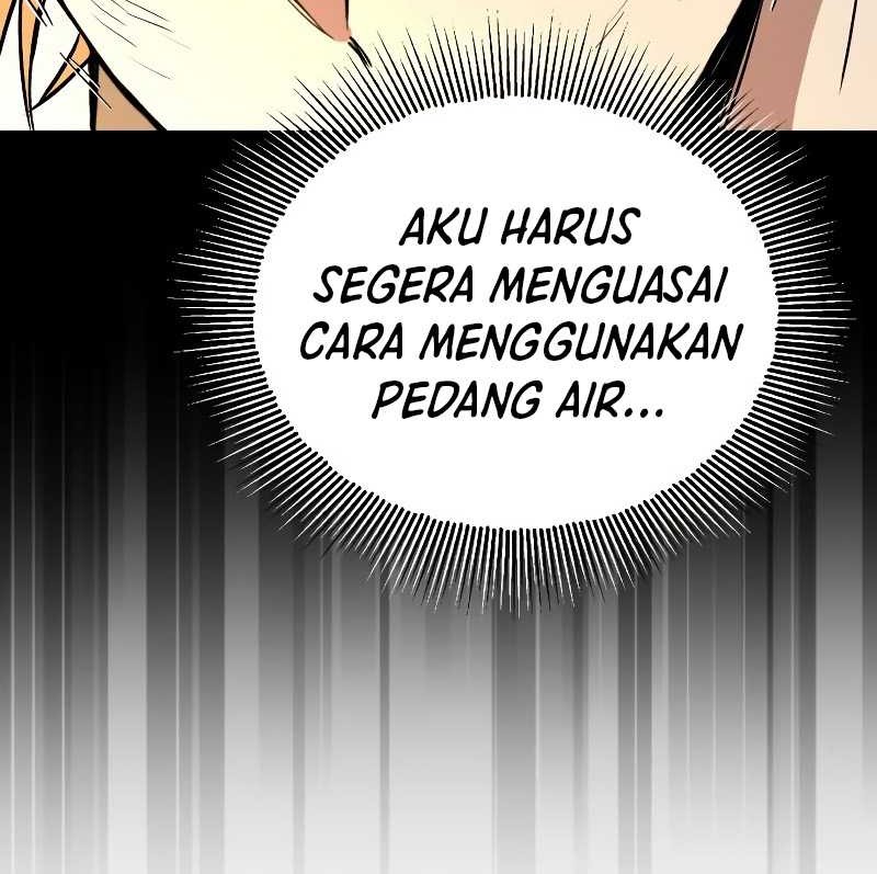 Lazy Prince Becomes a Genius Chapter 104 Gambar 19