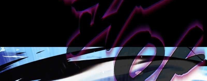 Lazy Prince Becomes a Genius Chapter 104 Gambar 22