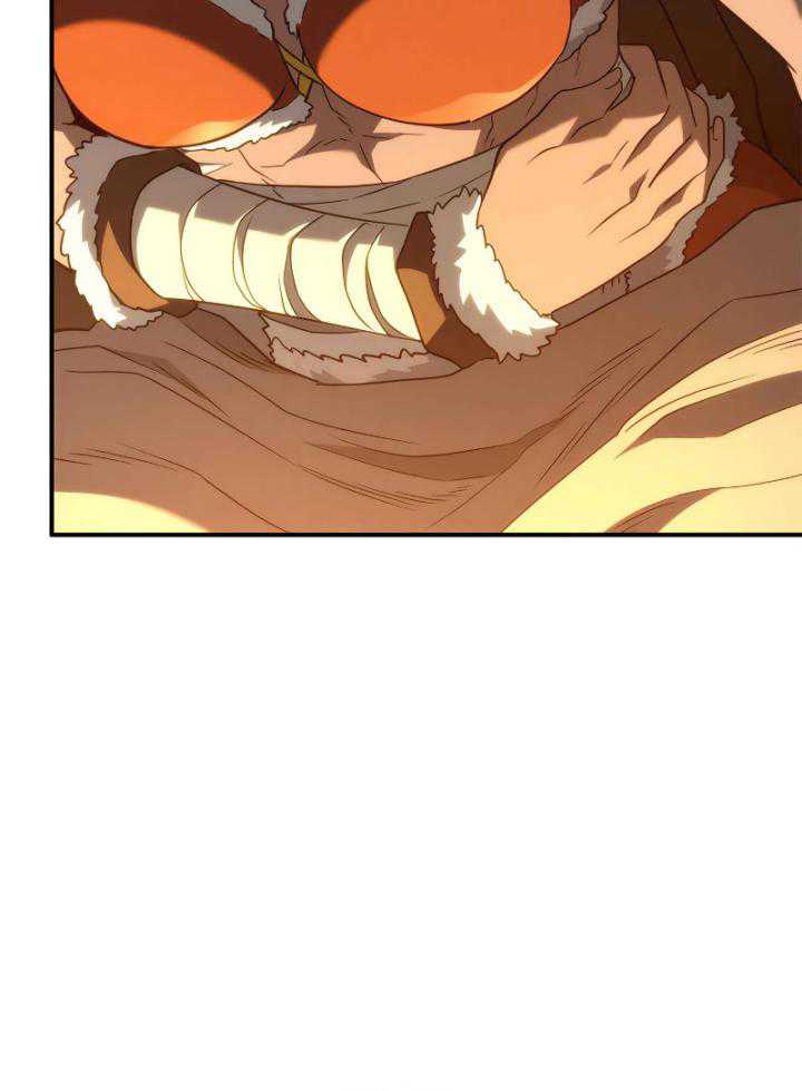 Revenge of the Iron-Blooded Sword Hound Chapter 56 Gambar 89