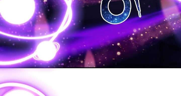 Return of the Broken Constellation Chapter 94 Gambar 72