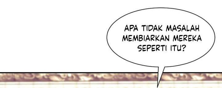 Return of the Broken Constellation Chapter 94 Gambar 10